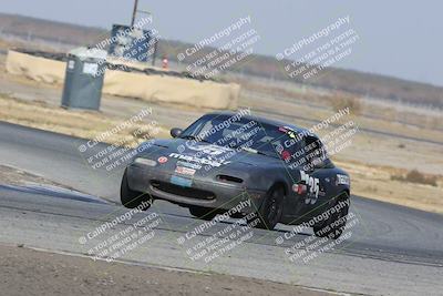 media/Nov-04-2023-CalClub SCCA (Sat) [[cb7353a443]]/Group 3/Sweeper (Qual)/